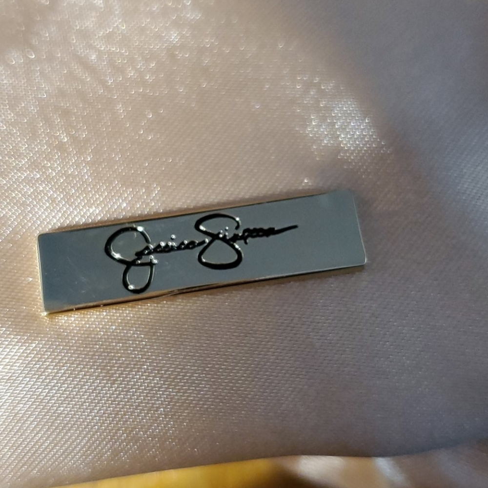 Wristlet - Picture 3 of 5